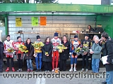 Radenac 6 fevrier 2005 (49)